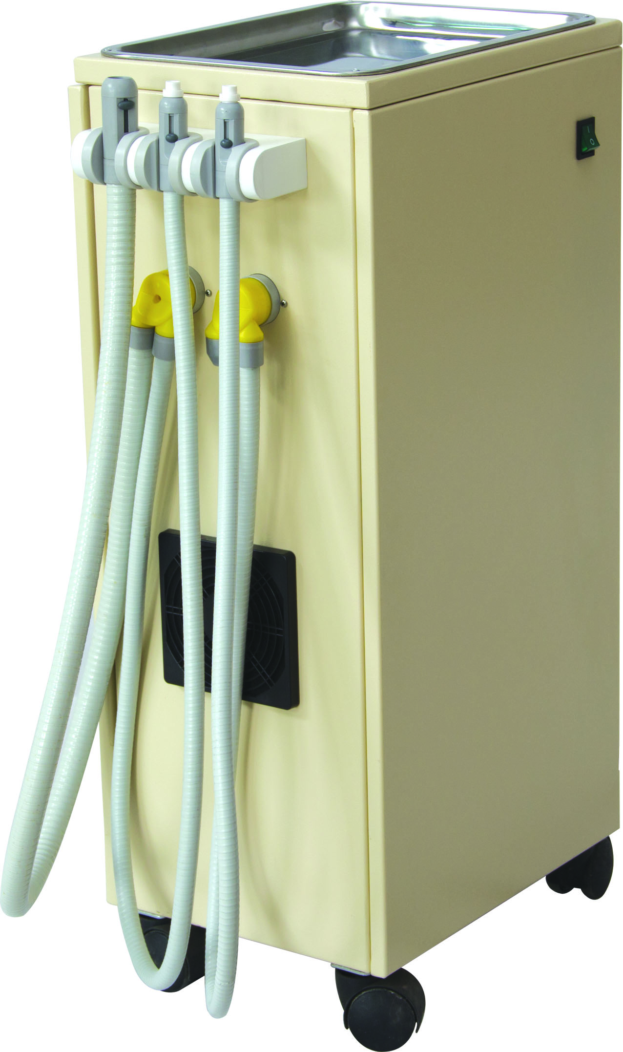 Dental Suction Unit SV1M Buy suction system, dental unit suction