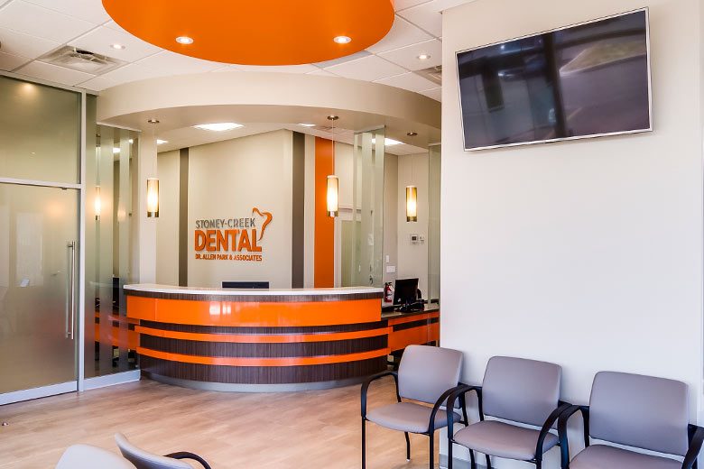 unique dental clinic design guide